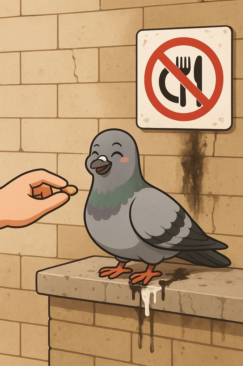 Halal Hygiene & Pest Control